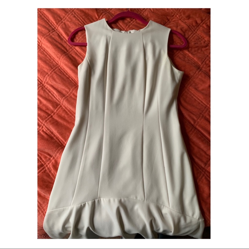 Calvin Klein dress - Picture 2 of 5